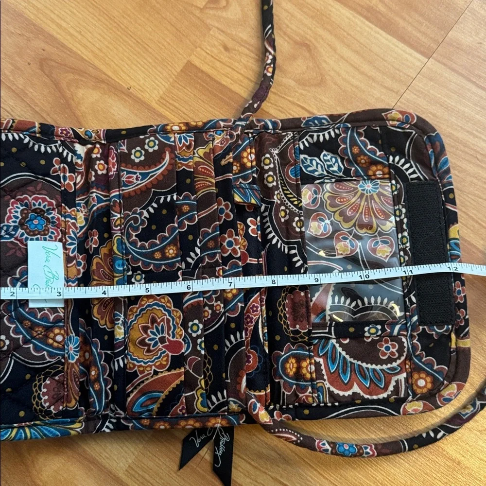 Vera‎ Bradley Retired 
